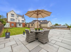 Rear Aspect - click for photo gallery